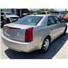 Image 3 : CADI CTS 2007 L/S-DON