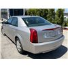 Image 4 : CADI CTS 2007 L/S-DON
