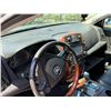 Image 5 : CADI CTS 2007 L/S-DON