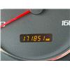 Image 6 : CADI CTS 2007 L/S-DON
