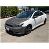 Image 1 : TOYT SCION TC 2005 T-DONATION