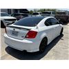 Image 3 : TOYT SCION TC 2005 T-DONATION