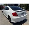 Image 4 : TOYT SCION TC 2005 T-DONATION