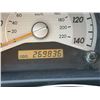 Image 6 : TOYT SCION TC 2005 T-DONATION