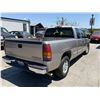 Image 3 : CHEV SILVERADO 2000 T-DONATION