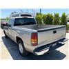 Image 4 : CHEV SILVERADO 2000 T-DONATION