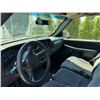 Image 5 : CHEV SILVERADO 2000 T-DONATION