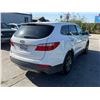 Image 3 : HYUN SANTA FE  2013 T-REPO 2 DAYS