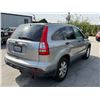 Image 3 : HOND CR-V 2007 T-DONATION