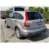 Image 4 : HOND CR-V 2007 T-DONATION