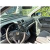 Image 5 : HOND CR-V 2007 T-DONATION