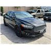 Image 2 : FORD  FUSION 2014 APP DUP/T -