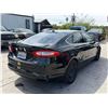 Image 3 : FORD  FUSION 2014 APP DUP/T -