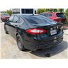 Image 4 : FORD  FUSION 2014 APP DUP/T -
