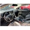 Image 5 : FORD  FUSION 2014 APP DUP/T -