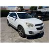 Image 2 : CHEV EQUINOX 2014 T-DONATION
