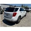 Image 3 : CHEV EQUINOX 2014 T-DONATION