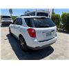 Image 4 : CHEV EQUINOX 2014 T-DONATION