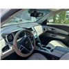 Image 5 : CHEV EQUINOX 2014 T-DONATION