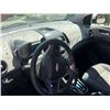 Image 5 : CHEV SONIC 2014 T-DON-TMU