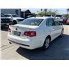 Image 3 : VOLK JETTA 2007 T-DONATION