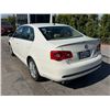 Image 4 : VOLK JETTA 2007 T-DONATION