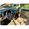 Image 5 : VOLK JETTA 2007 T-DONATION