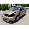 Image 1 : TOYT COROLLA  2008 APP  DUP/T-DON