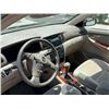 Image 5 : TOYT COROLLA  2008 APP  DUP/T-DON