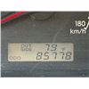 Image 6 : TOYT COROLLA  2008 APP  DUP/T-DON