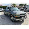 Image 2 : CHEV SILVERADO 2002 T-DONATION