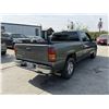 Image 3 : CHEV SILVERADO 2002 T-DONATION