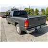 Image 4 : CHEV SILVERADO 2002 T-DONATION