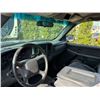 Image 5 : CHEV SILVERADO 2002 T-DONATION