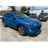 Image 2 : FORD  ESCAPE 2021 T-REPO 2 DAYS