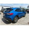 Image 3 : FORD  ESCAPE 2021 T-REPO 2 DAYS