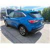 Image 4 : FORD  ESCAPE 2021 T-REPO 2 DAYS