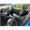 Image 5 : FORD  ESCAPE 2021 T-REPO 2 DAYS