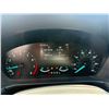 Image 6 : FORD  ESCAPE 2021 T-REPO 2 DAYS