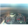 Image 6 : FORD MUSTANG 2004 WAIT/TITLE- SMOG