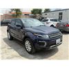 Image 2 : LNDR RANGE ROVER 2016 T-REPO 2 DAYS