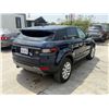Image 3 : LNDR RANGE ROVER 2016 T-REPO 2 DAYS
