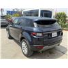 Image 4 : LNDR RANGE ROVER 2016 T-REPO 2 DAYS
