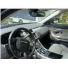 Image 5 : LNDR RANGE ROVER 2016 T-REPO 2 DAYS