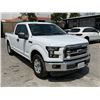 Image 2 : FORD  F-150 2015 T-REPO 2 DAYS