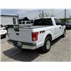 Image 3 : FORD  F-150 2015 T-REPO 2 DAYS