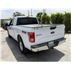 Image 4 : FORD  F-150 2015 T-REPO 2 DAYS