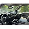 Image 5 : FORD  F-150 2015 T-REPO 2 DAYS