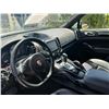 Image 5 : PORS CAYENNE S 2014 T-SMOG -2 DAYS