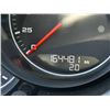 Image 6 : PORS CAYENNE S 2014 T-SMOG -2 DAYS